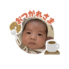 758chan_20260515190156