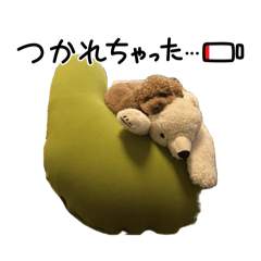 chiko_20260515190909