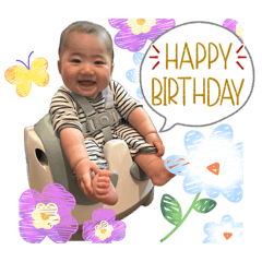 TAKAKO_20260515185156