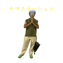 Hoshika Hikari_20260515191346