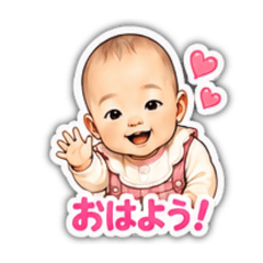 ogu_20260515191430