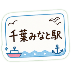 Aya_20260515191635