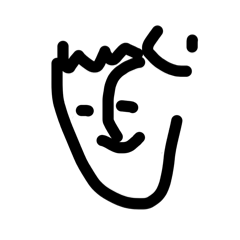 somastamp_11