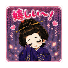 andre_20260515190940