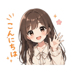 HARUKI WAKAMOTO_20260515191932