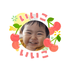 kii_20260515192259