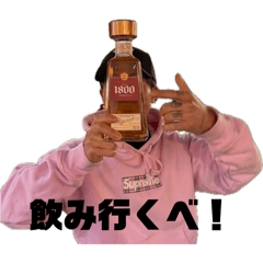 yamaguchi kanta_20260515192015