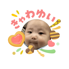 AS_20260515192149