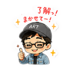 gonta_20260515191837