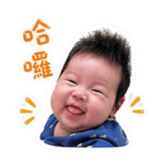 婕琋小妹妹2.0