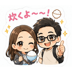 lin_20260515192637