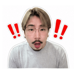 純粹好玩的啦