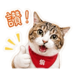 偷Tou