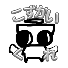 TaKeNoKo_20260515194443