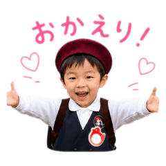 kaori_20260515194154