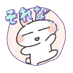 usagikoubou_20260515195432