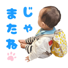 RakuMama_20260515195551