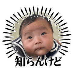 mayu_20260515195200