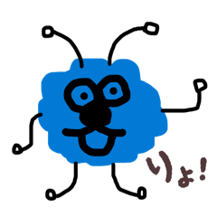 shun_20260515195511