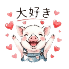 yumyum_20260515194714