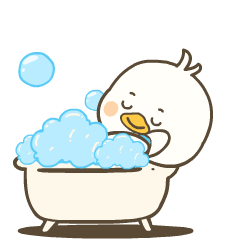 Shiro : Eng