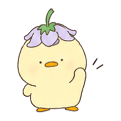 Kkodori