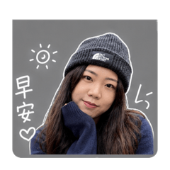 羅艾莉
