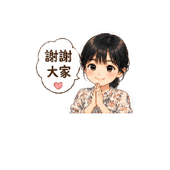 小杜-第二版