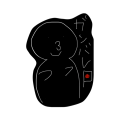 aaaaaayaka_20260504221508