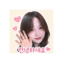 Jin_0121