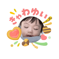 Mizu_2026050520441