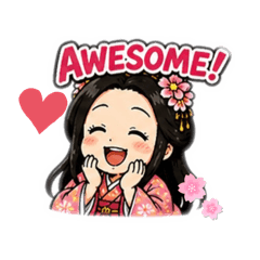 yanchan_20260505194139