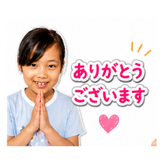 hifumi_20260505204329