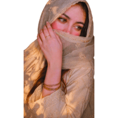Jaan Ki Jaana D&E 007