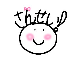 yu._20260515172719