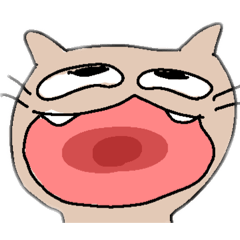 鱼翅羹