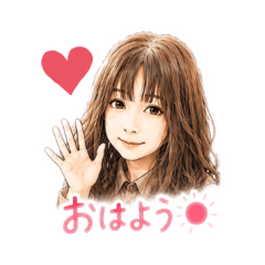 KEIKO_20260515171800