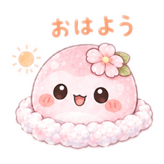 fuwarimo_20260515173350