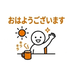 popopoko_20260515173151