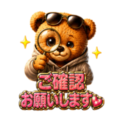 mico_20260515175614
