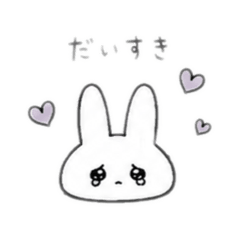riri_20260515173329
