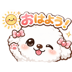 MiMi_20260515180419