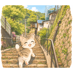 Fumi_20260515181543