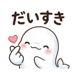 Fumi_20260515181125