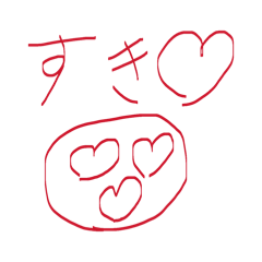 TKMR_20260515182703