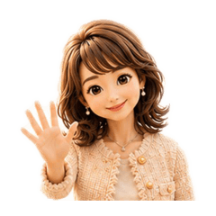 yumi kannari_20260515181550