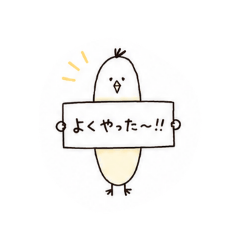 niko cafe_20260515194354