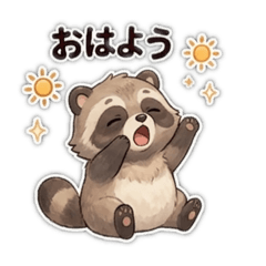 uchu_usagi_20260515194835