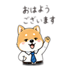 zikoryuu_20260515192843