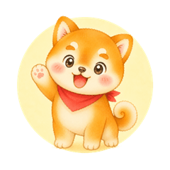 Mameta Reactions Stickers